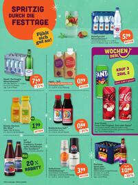 Basic Prospekt Seite 19