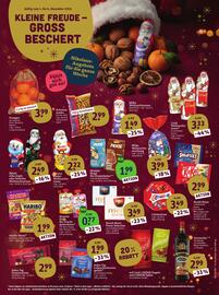 Basic Prospekt Seite 2