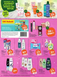 Basic Prospekt Seite 20