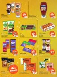 Basic Prospekt Seite 22