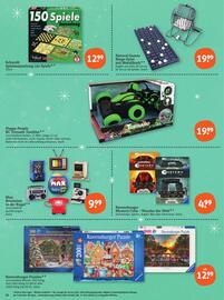 Basic Prospekt Seite 24