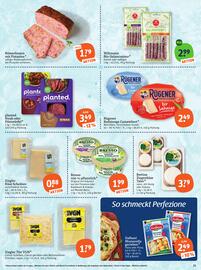 Basic Prospekt Seite 25