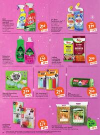 Basic Prospekt Seite 28