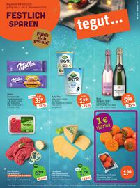 Basic Prospekt Seite 3