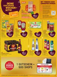 Basic Prospekt Seite 31