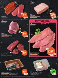 Basic Prospekt Seite 6