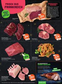 Basic Prospekt Seite 7