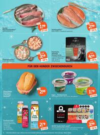 Basic Prospekt Seite 8