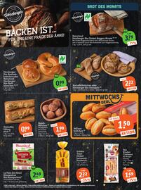 Basic Prospekt Seite 9