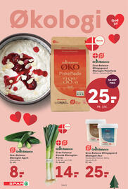 SPAR tilbudsavis uge 49 Side 12