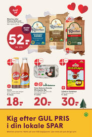 SPAR tilbudsavis uge 49 Side 18