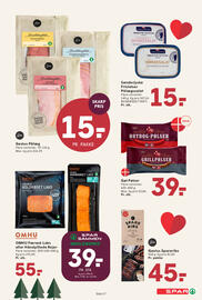 SPAR tilbudsavis uge 49 Side 21