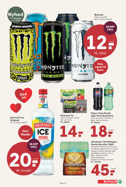 SPAR tilbudsavis uge 49 Side 25