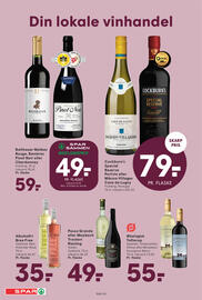 SPAR tilbudsavis uge 49 Side 28