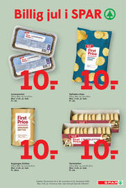 SPAR tilbudsavis uge 49 Side 3