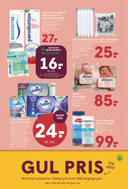 SPAR tilbudsavis uge 49 Side 31