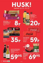 SPAR tilbudsavis uge 49 Side 6