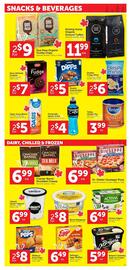 Buy-Low Foods flyer week 49 Page 11