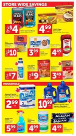 Buy-Low Foods flyer week 49 Page 12
