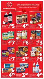 Buy-Low Foods flyer week 49 Page 13