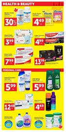 Buy-Low Foods flyer week 49 Page 14