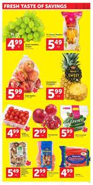 Buy-Low Foods flyer week 49 Page 4