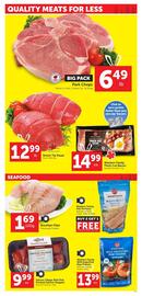 Buy-Low Foods flyer week 49 Page 5