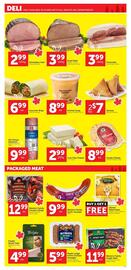 Buy-Low Foods flyer week 49 Page 7