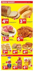 Buy-Low Foods flyer week 49 Page 8