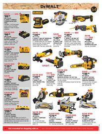 McMunn & Yates Building Supplies flyer week 49 Page 2