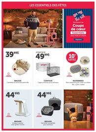 Mondou flyer week 49 Page 10