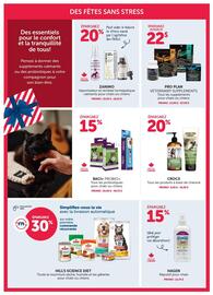 Mondou flyer week 49 Page 11