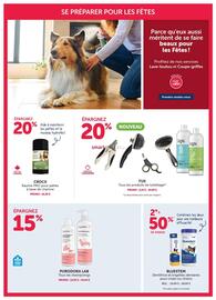 Mondou flyer week 49 Page 12