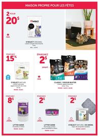 Mondou flyer week 49 Page 13