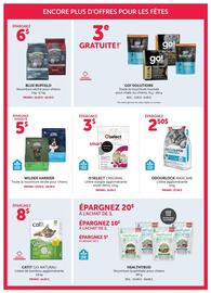 Mondou flyer week 49 Page 3