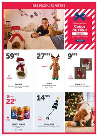 Mondou flyer week 49 Page 4