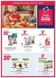 Mondou flyer week 49 Page 5