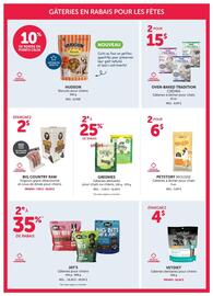 Mondou flyer week 49 Page 6