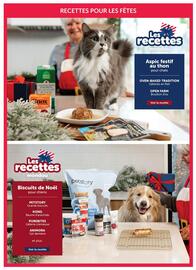 Mondou flyer week 49 Page 8