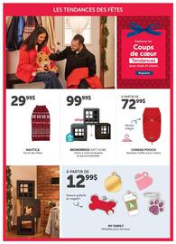 Mondou flyer week 49 Page 9