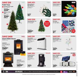 Home Hardware flyer week 49 Page 4