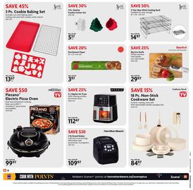 Home Hardware flyer week 49 Page 8