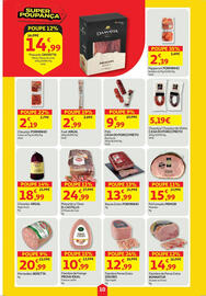 Folheto Auchan semana 49 Página 10