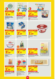 Folheto Auchan semana 49 Página 11