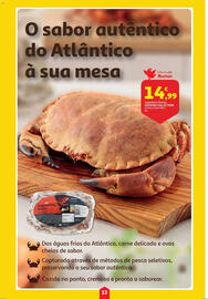 Folheto Auchan semana 49 Página 13