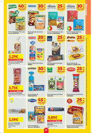 Folheto Auchan semana 49 Página 17