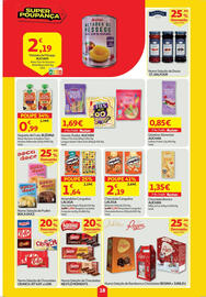 Folheto Auchan semana 49 Página 18