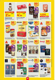 Folheto Auchan semana 49 Página 19
