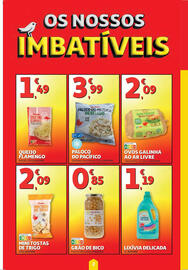 Folheto Auchan semana 49 Página 2