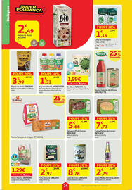 Folheto Auchan semana 49 Página 24